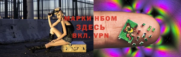 дмт Богородск