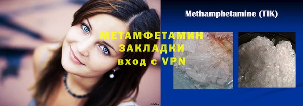 хмурый Белокуриха