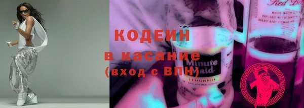 дмт Богородск
